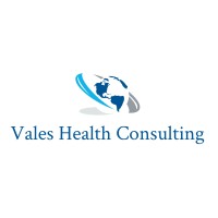 Vales Health Consulting Inc Logo