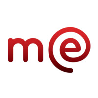 Mercadeo Estratégico Logo