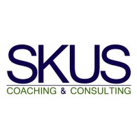 SKUS Coaching & Consulting Logo