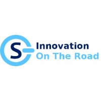 Innovation On The Road Logo