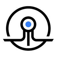 INTEROPS Logo