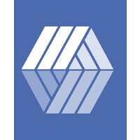 Segment HR LLC (SHR) Logo