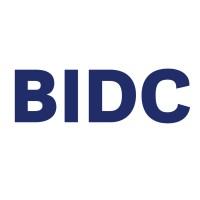 BIDC - Boulder Interdisciplinary Committee Logo