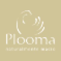 Plooma Logo