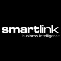 SmartLink Business Intelligence Logo