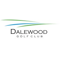 Dalewood Golf Club Logo