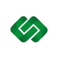 Stokoe Partnership - leading criminal defence solicitors Logo