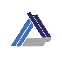 National Partners In Healthcare Logo