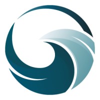 Brave Minds Psychological Services, LLC Logo