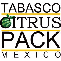 Tabasco Citrus Pack Logo