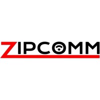 Zip Comm Unlimited Inc. Logo