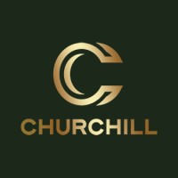 Churchill Cost Consultants LLC Logo