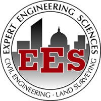 Expert Engineering Sciences, Inc. Logo