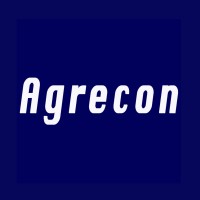 Agrecon S.A. Logo