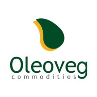 Oleoveg S/A Logo