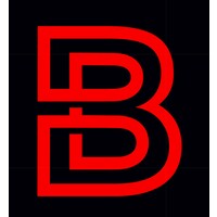 Babbage IT (Formerly Alleanza Services) Logo