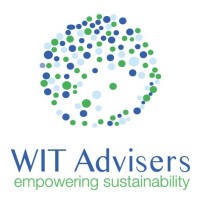 WIT Advisers, LLC Logo