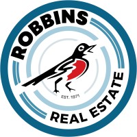 Harry E. Robbins Associates Inc. Logo