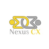 Nexus CX Logo