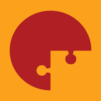 Organize Me Inc. Logo
