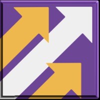 Yellow Basket, LLC Logo