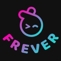 Frever Logo