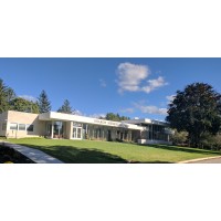 Knollwood Cemetery Corp Logo