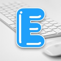 EAS Technology Consultants Logo
