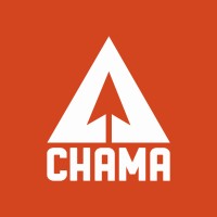 CHAMA Chairs, LLC Logo