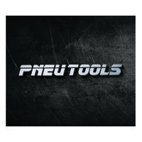 PneuTools Inc. Logo