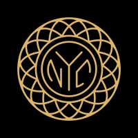 NYC Office Suites Logo