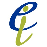 Envision Ideas, Inc. Logo