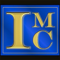 International Maritime Consultancy LLC Logo