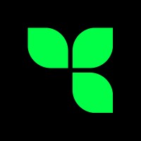 PrimaHealth Credit Logo