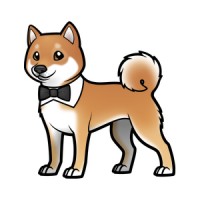 Bandits Buddies LLC Logo