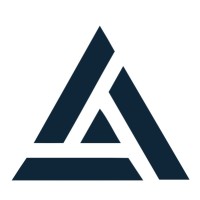 Alliance Brokerage Corp. Logo