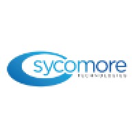 Sycomore-Technologies Logo