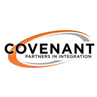 Covenant Logo