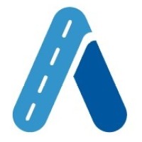 Take a Fleet Logo