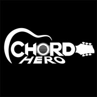 Chord Hero Logo