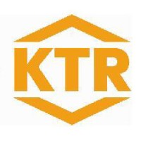 KTR Corporation Logo