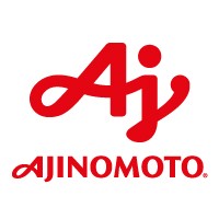 Ajinomoto del Perú S.A. Logo