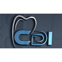 Complete Dental Institute Logo