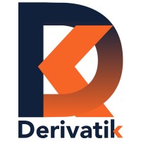DerivatiK Logo