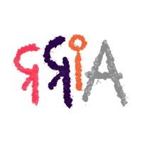 RRiA Logo