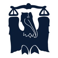 Field Law Logo