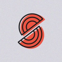 Storybeat Studio Logo