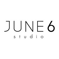 June6Studio Logo