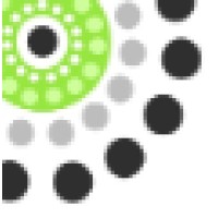 Designers Point Logo