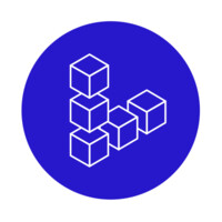 Leoppi Enterprise Logo